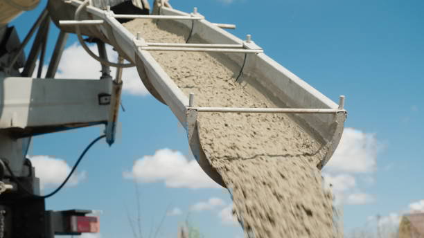 Best Concrete Retaining Walls in Ntgomery City, MO