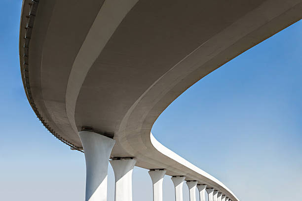 Best Concrete Patio Design and Installation in Ntgomery City, MO